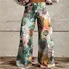 miniatures image - 24