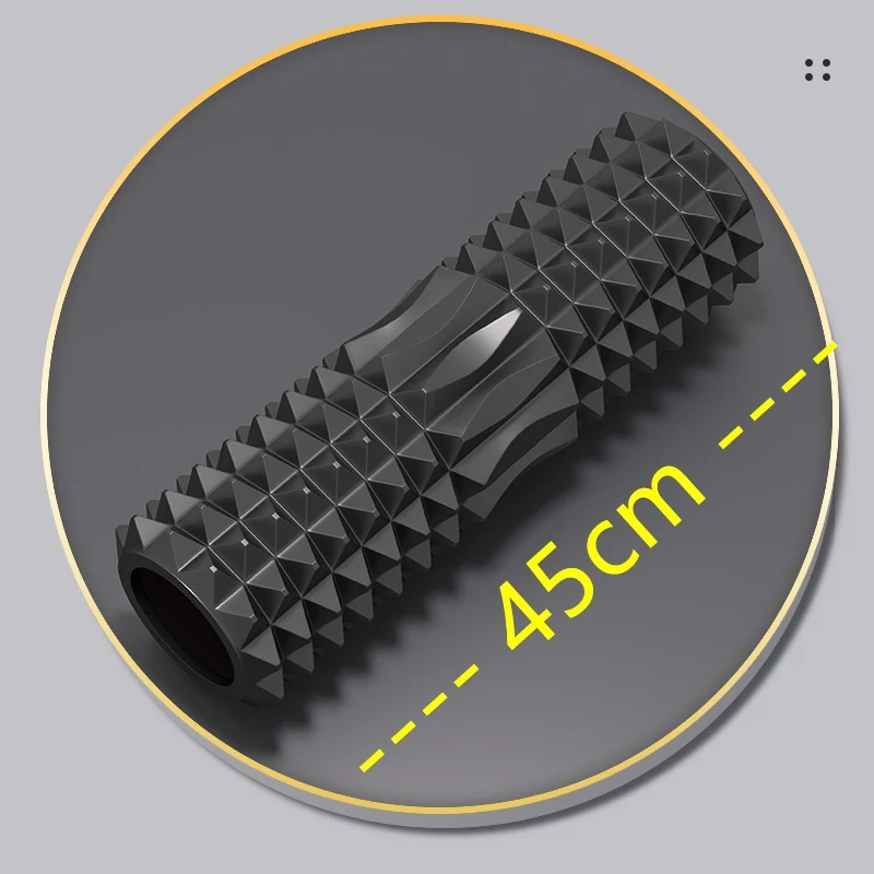 images slider number - 20