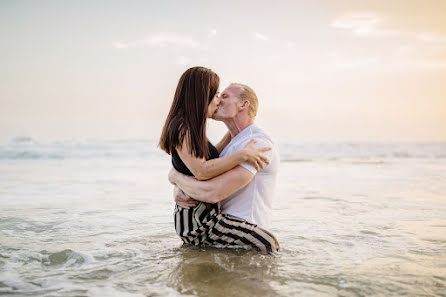 Photographe de mariage Ruan Redelinghuys (ruan). Photo du 15 février 2022