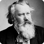 Brahms: Complete Works Apk