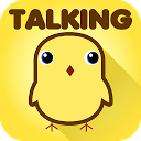 Herunterladen Can Your Talking Installieren Sie Neueste APK Downloader