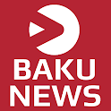 Baku News icon
