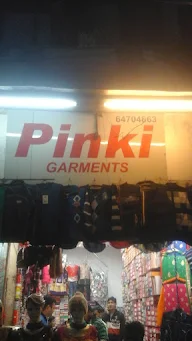 Pinki Garments photo 2