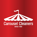 App Download Carousel Cleaners Install Latest APK downloader