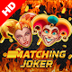 Matching Joker Download on Windows