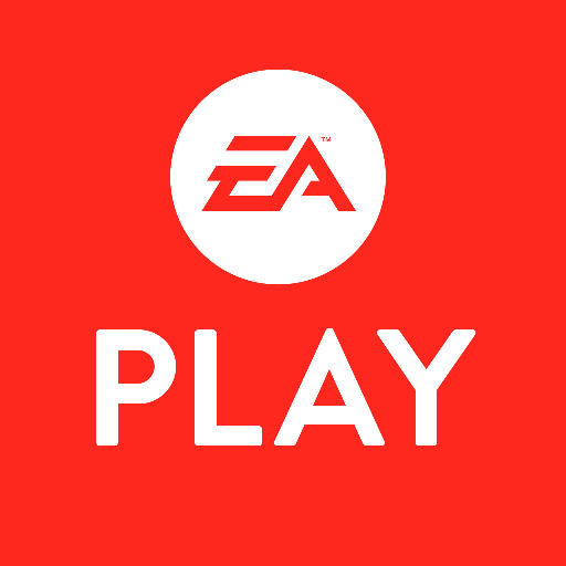 Ea play доступные игры. EA Play. EA Play подписка. Логотип еа плей. EA Play Xbox.