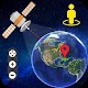 Live Earth Map View– WebCams, GPS & Satellite View Download on Windows