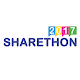 Download SHARETHON 2017 For PC Windows and Mac 1.0