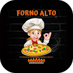 Cover Image of Download Forno Alto 1.0 APK