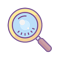 Item logo image for Focus Search Bar