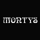 Download Monty's For PC Windows and Mac 1.0.0