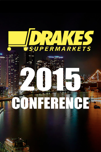 Drakes Supermarkets 2015