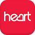 Heart Radio App32.0.0