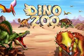 Download Dinosaur Zoo Apk For Android Latest Version - codes for dinosaur zoo collect build roblox 2019