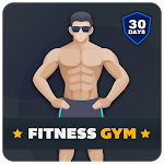 Cover Image of Скачать Home Workout - Six Pack in 30 Days 1.0.7 APK