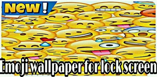 Featured image of post Papel De Parede Imagens De Emoji Kopiere ein emoji und f ge ihn in kommentaren oder beitr gen auf webseiten wie facebook instagram oder in blogs via copy paste wieder ein