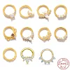 miniatures image - 28