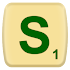 SCRABBLE - The Classic Word Game1.3