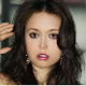 Summer Glau New Tab Page Themes