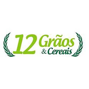 Download 12 Grãos & Cereais For PC Windows and Mac