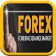 Download Panduan Asas Forex For PC Windows and Mac 1.0