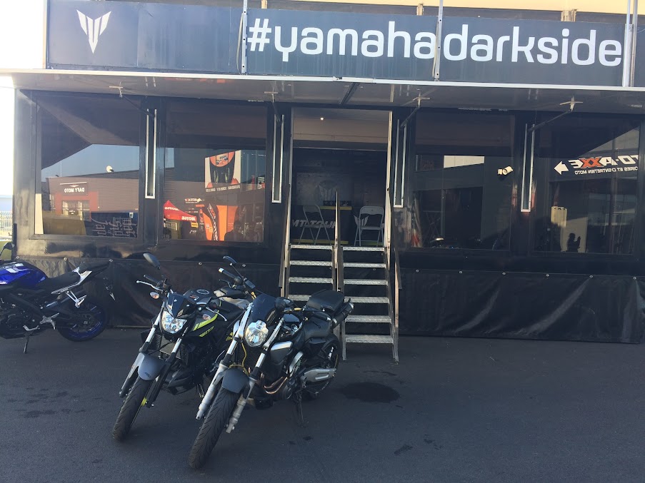 Yamaha MT-Tour 2017 DWxtJrblPO_jYoqBg65x4HrN3hQm4BSby6TRI1PEYsW5GnUSbTkbeJi2h4_tniX43WWQeD4JodcaWcPbfXdIVqbM4V3bZDDbYx4Qz-D0ZkdCLfERPzBu7MMlNGll9m8SFjRjQhG2TECFWBZ8t-HFPwB6vVD1USR43F5lYKDt4PFi2FzZCoAFLgGwzNrXVHzWk1tRnPNzLE7IKLqX4GpzCxjZwvgV2bidzk4hHgPat83SCslls8Ki05TXWxI8C7IBqRWuz2B6rlGJ243KNkrm9n1ujystEFOHBGNj7XMe_jGgE-R3MWiN9HuH5ew2pcTvpGVvl2Gi8PXCnl_eLziqWJxG4rhLEhq8PaWYAMhibm4bQz4YFfXhqXU2Xo11oNfWQpIuKlh0pgJpzmnKE48fIntCrqsBGZArjCVfvgPy9sD36BN4urW_KfCzBX4nXOdksyPicAUy2BOfKO5i89tsDdpKquLMauy6vuNp7uLlakboE9oMBClWH18-N8iHFbUmLuMPWt4Kq8ovTiCsxghk-eI39OPMEh5WU9rBiyYi8kufT-WhGImR4RvQlda2AxeJuvgdFWgRdeNoiiWZWBO4177Ft5lVZq7kl-yuRD_STN6BF2hPq7WndWUeFEfRiQuuJz5kA7WQ9qggiCenO3aiHTAXAN1Gzi4-Pog=w903-h677-no