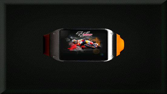 Moto Gp Gear S Screenshots 4