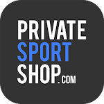 Cover Image of Herunterladen Privater Sportshop 2.7.4 APK