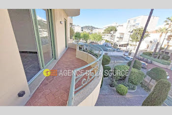 appartement à Cannes (06)