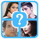 Juego quiz de Kally's Mashup 2.0 APK Descargar