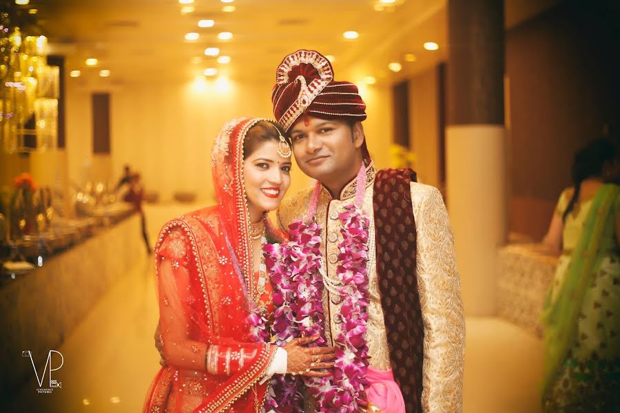 Wedding photographer Shekhar Rawat (shekharrawat). Photo of 10 December 2020