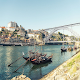 Download Porto Tourist Places (Guide) For PC Windows and Mac 2