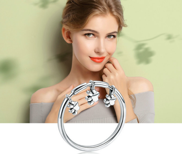 images slider number - 4