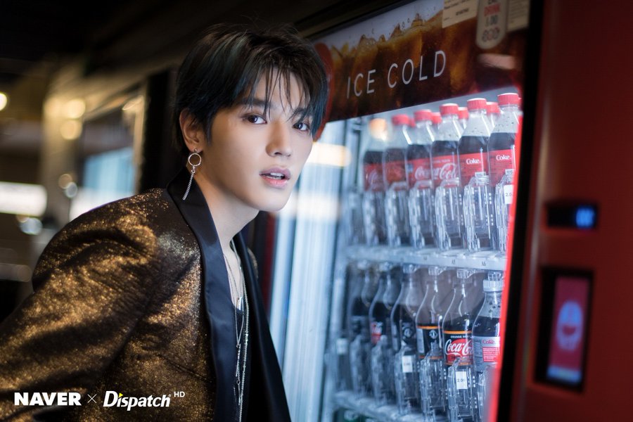 nct_dispatch_taeyong_1