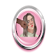 Billie Eilish Xanny Guy Button Download on Windows