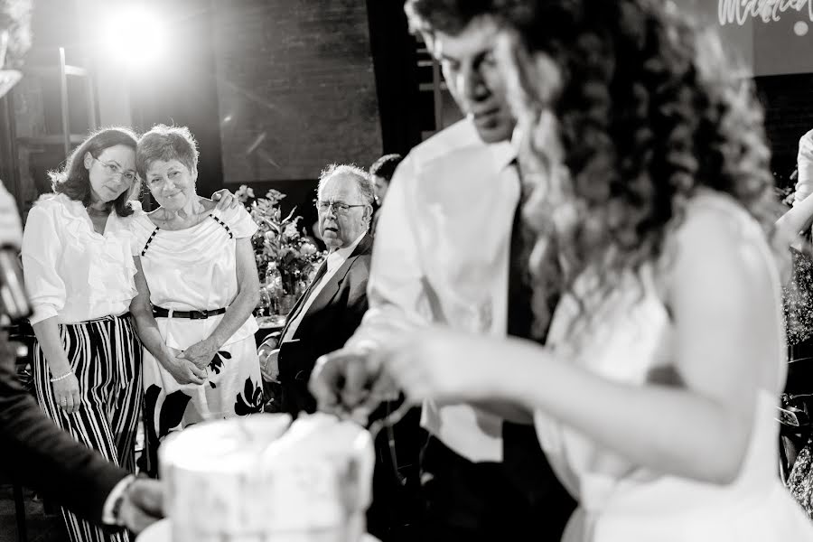 婚礼摄影师Alisa Leshkova（photorose）。2022 5月2日的照片
