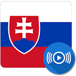 Cover Image of Baixar SK Radio 3.4.1 APK