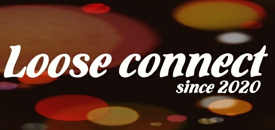 エスクァイアのLoose connect・1周年記念MT・オールジャンルMT・姫路城🏯 姫山MTに関するカスタム事例の投稿画像1枚目