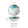 miniatures image - 0