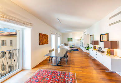 Appartement 2