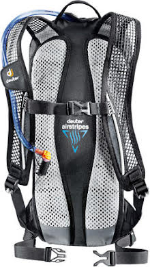 Deuter Hydro Lite 2.0 Pack: 2 Liter alternate image 1