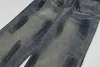 miniatures image - 15