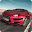 Contract Racer Car Racing Game Download on Windows