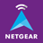 NETGEAR AirCard mobile app icon