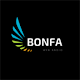 Bonfá Web Rádio Download on Windows