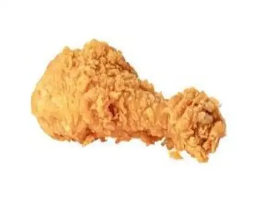 Thai Fried Chicken