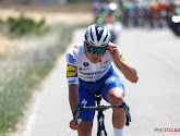 Had Remco Evenepoel de Giro kunnen winnen? "Iedereen weet wat hij kan in een tijdrit en in de bergen"