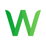 Cover Image of ดาวน์โหลด Wandera  APK