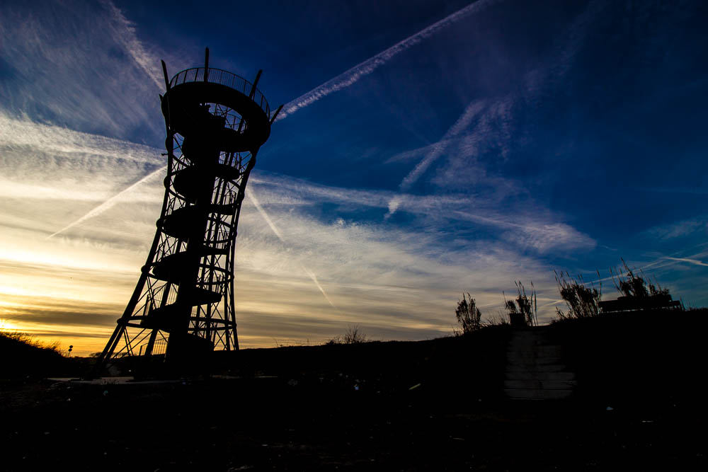 torre panoramica di paolotrapella