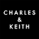 CHARLES & KEITH icon